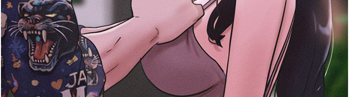 第90话-前所未有的感受-韶恩-远德（第6张）