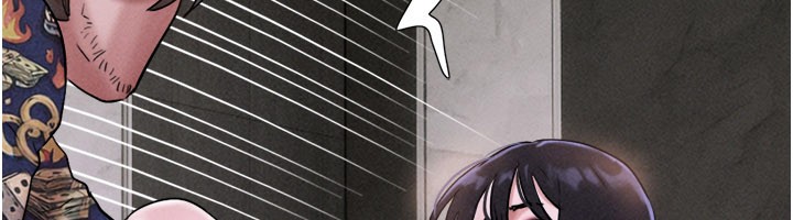 第90话-前所未有的感受-韶恩-远德（第12张）