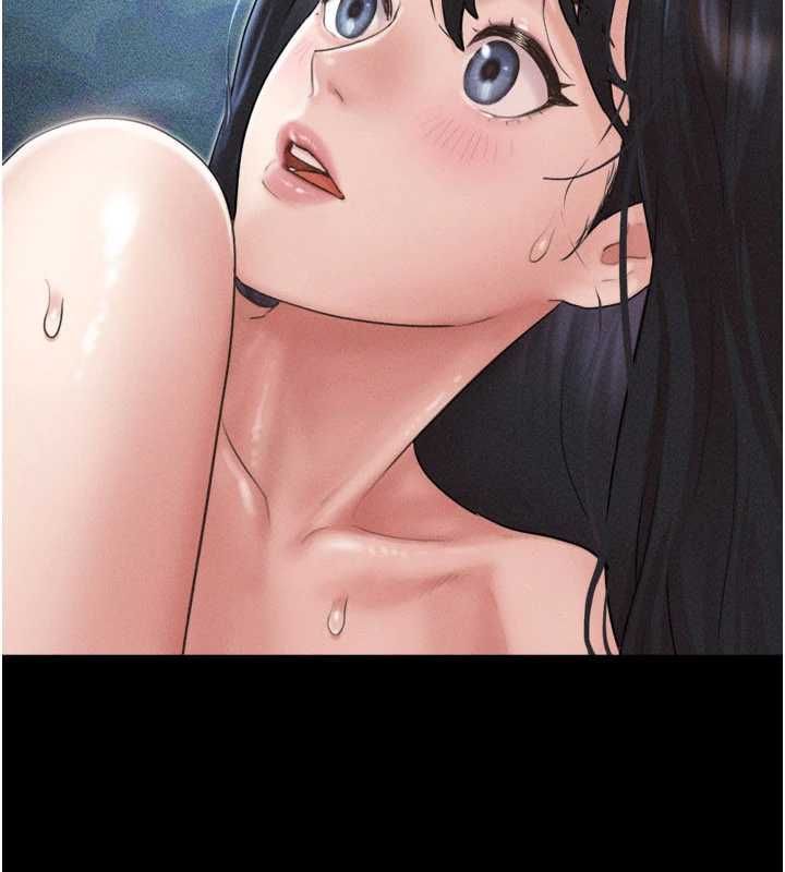 第94话-深陷轮姦地狱-韶恩-远德（第13张）