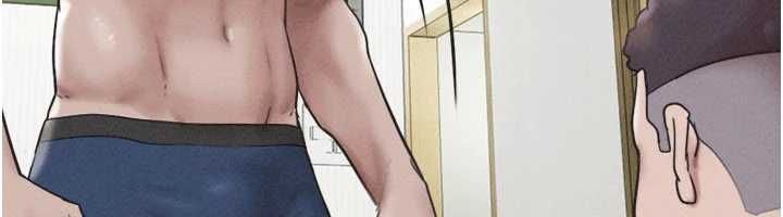 第95话-老实说&hellip;很兴奋-韶恩-远德（第6张）