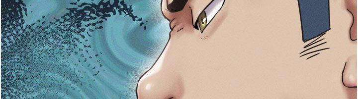 第96话-妳为什么先担心他&hellip;?-韶恩-远德（第6张）