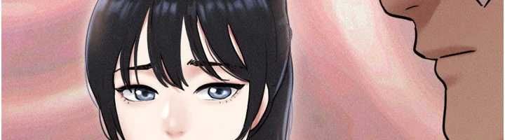第97话-我愿意和大叔一起住-韶恩-远德（第6张）