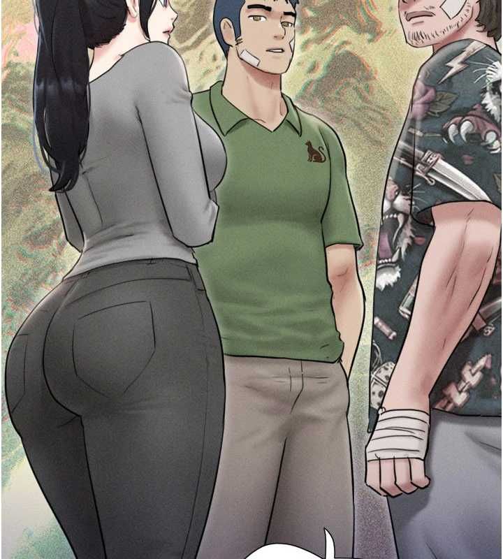 第97话-我愿意和大叔一起住-韶恩-远德（第10张）