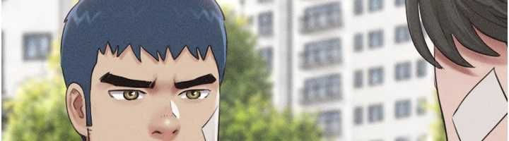 第97话-我愿意和大叔一起住-韶恩-远德（第17张）