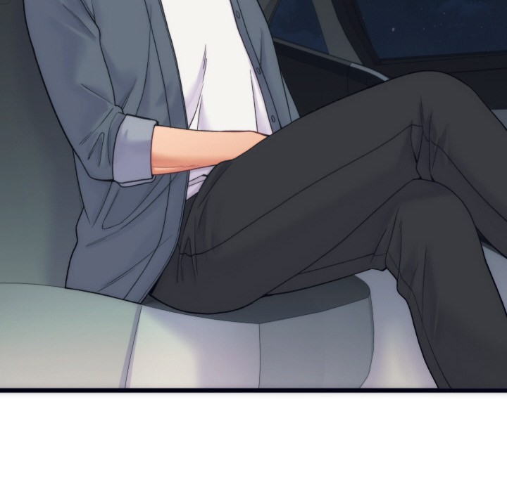 第1话-少爷的替身-Raluken（第6张）