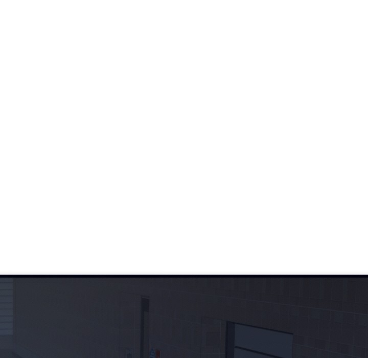 第1话-少爷的替身-Raluken（第7张）