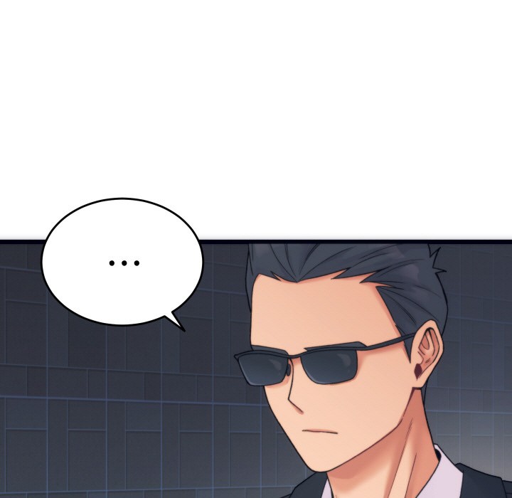 第1话-少爷的替身-Raluken（第11张）