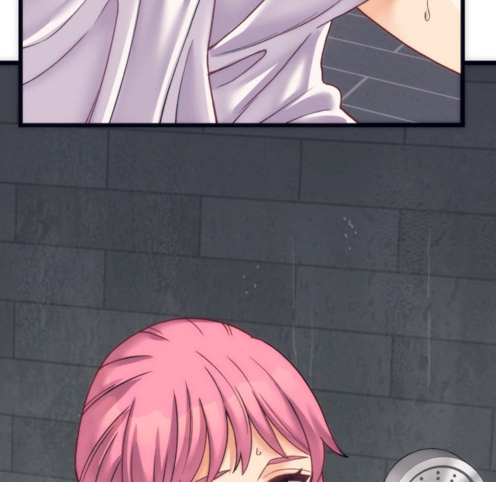 第2话-少爷的替身-Raluken（第7张）