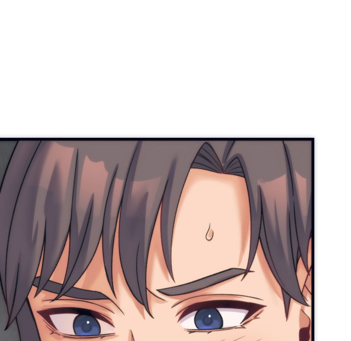 第2话-少爷的替身-Raluken（第10张）