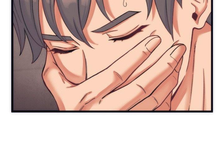 第3话-少爷的替身-Raluken（第2张）