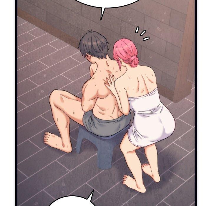 第3话-少爷的替身-Raluken（第9张）