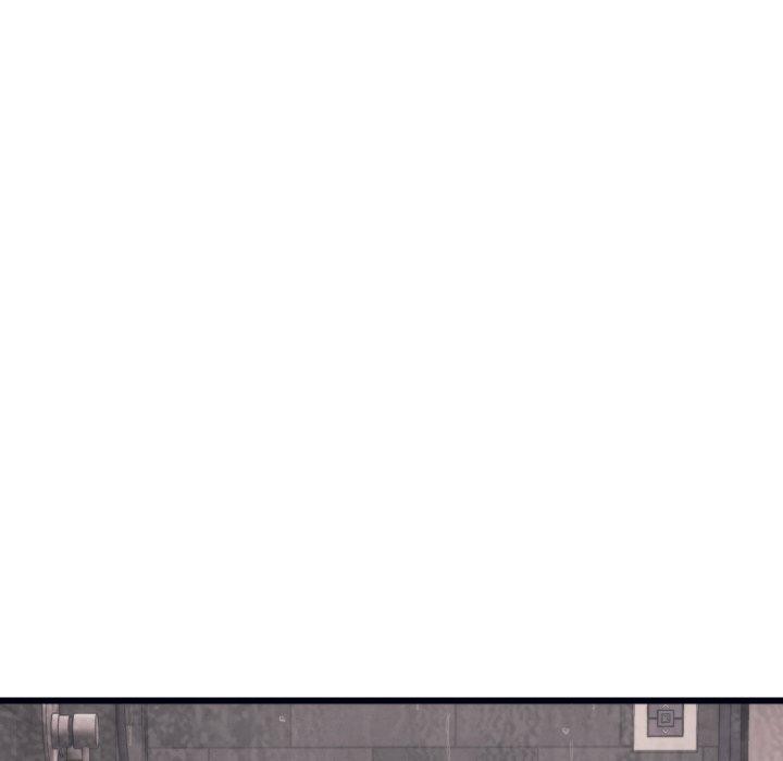 第4话-少爷的替身-Raluken（第18张）