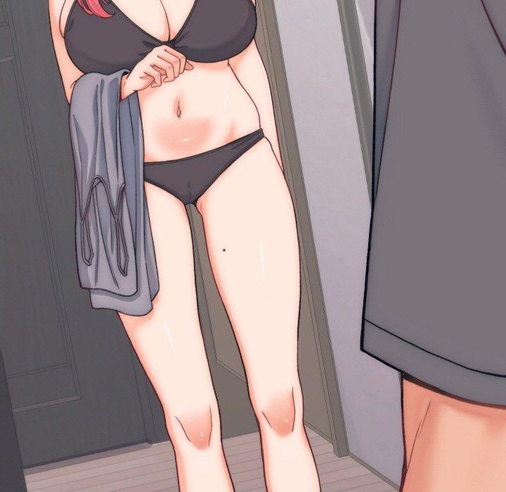 第5话-少爷的替身-Raluken（第7张）