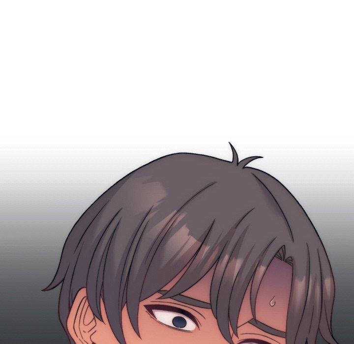 第5话-少爷的替身-Raluken（第23张）