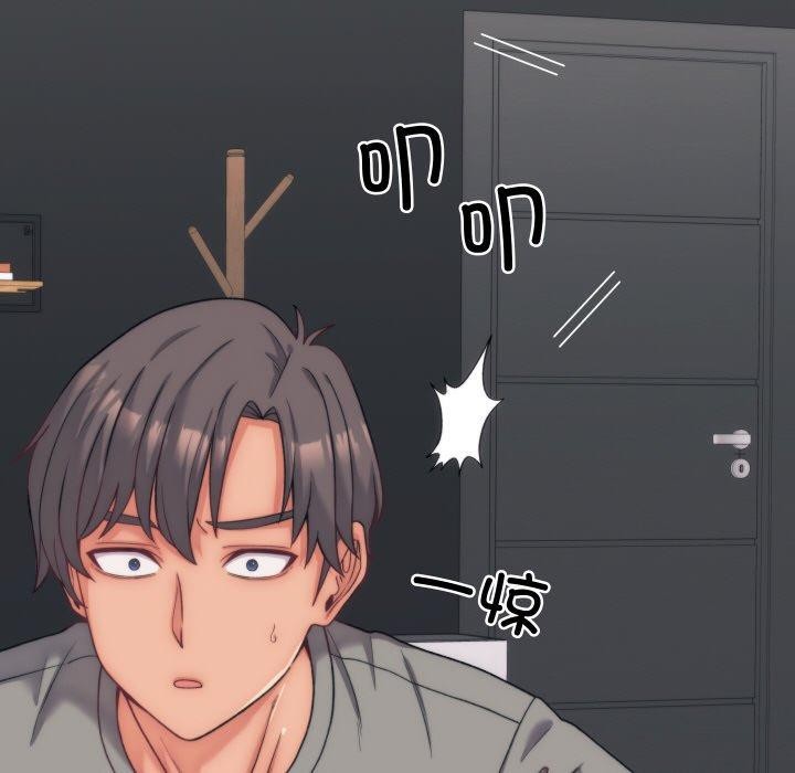第5话-少爷的替身-Raluken（第36张）
