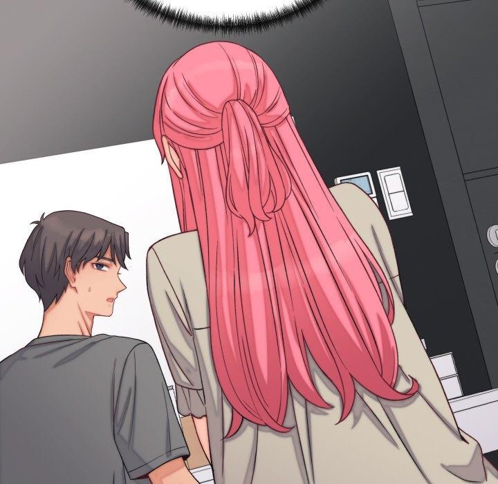 第6话-少爷的替身-Raluken（第8张）