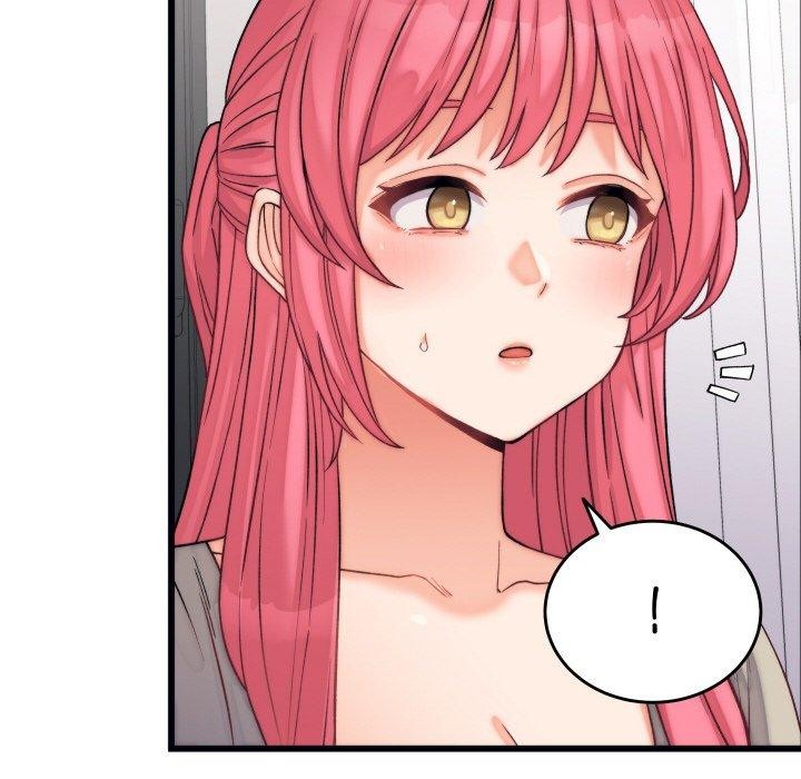 第6话-少爷的替身-Raluken（第22张）