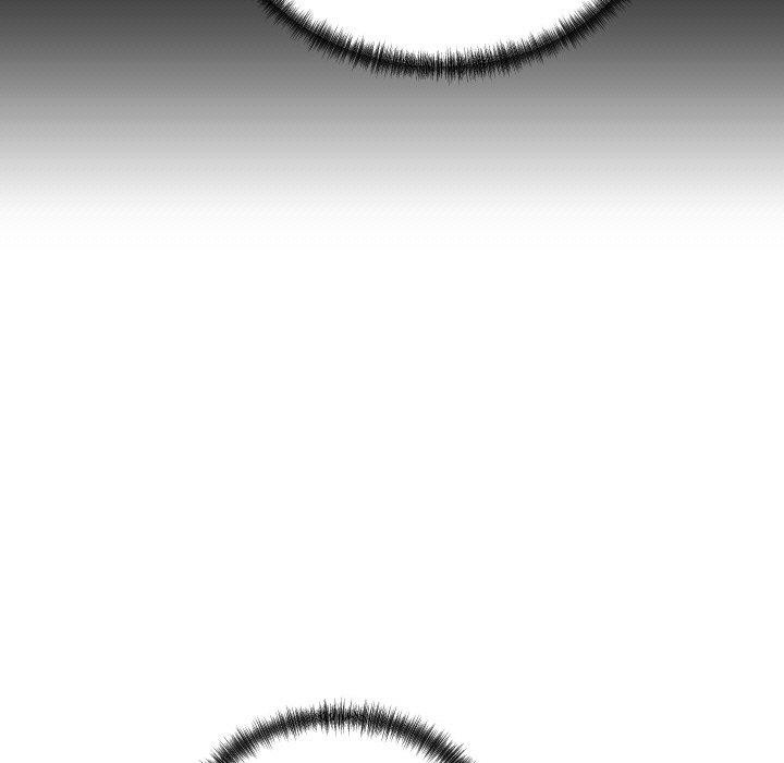 第6话-少爷的替身-Raluken（第41张）
