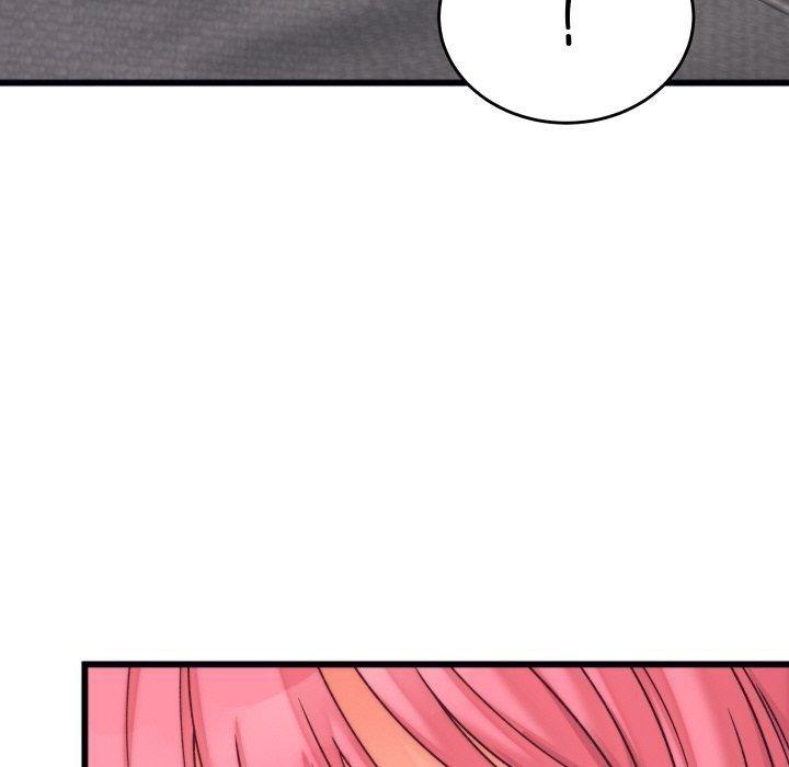 第6话-少爷的替身-Raluken（第44张）