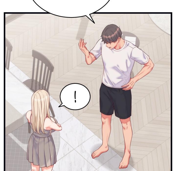 第9话-少爷的替身-Raluken（第8张）