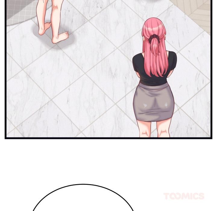 第9话-少爷的替身-Raluken（第9张）