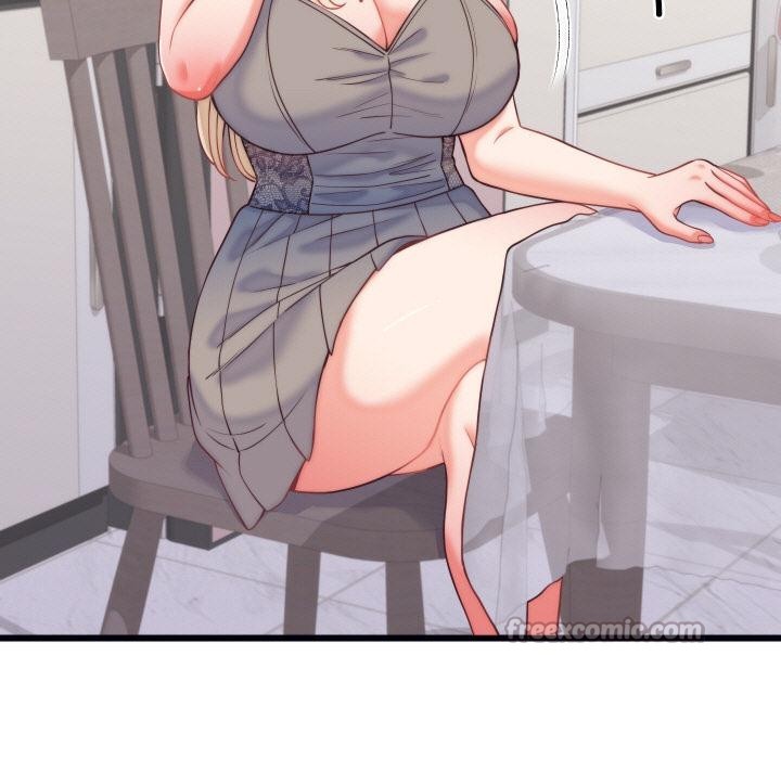 第9话-少爷的替身-Raluken（第14张）