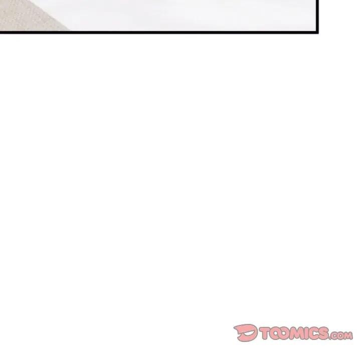 第11话-少爷的替身-Raluken（第12张）