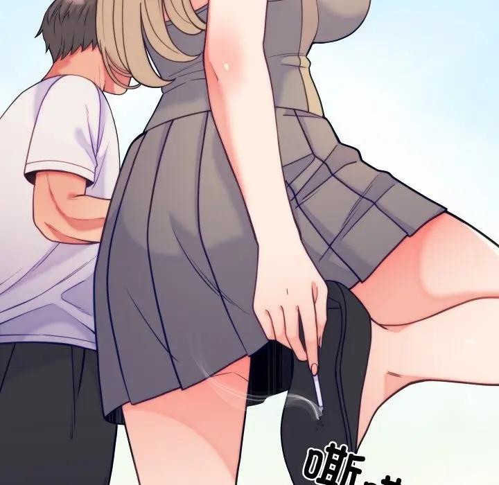 第11话-少爷的替身-Raluken（第29张）