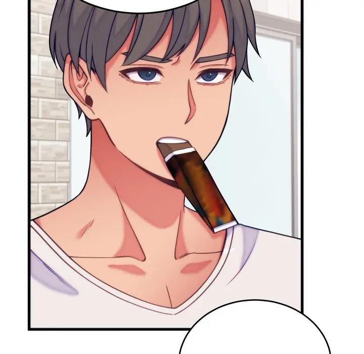 第11话-少爷的替身-Raluken（第41张）