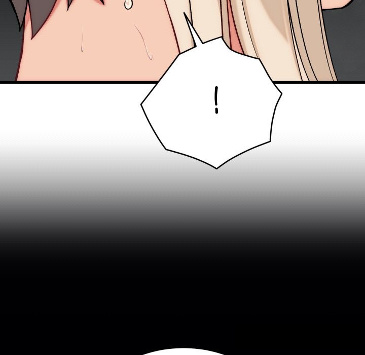 第13话-少爷的替身-Raluken（第6张）