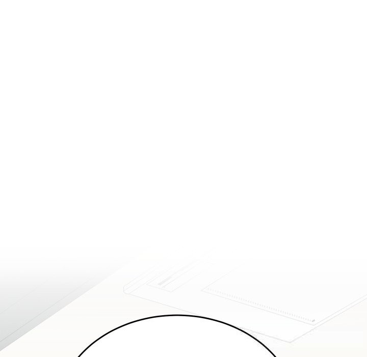 第16话-少爷的替身-Raluken（第8张）