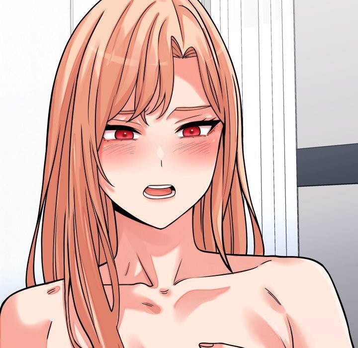 第16话-少爷的替身-Raluken（第18张）