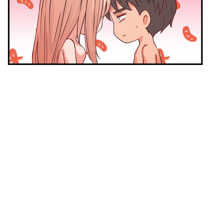 第16话-少爷的替身-Raluken（第35张）