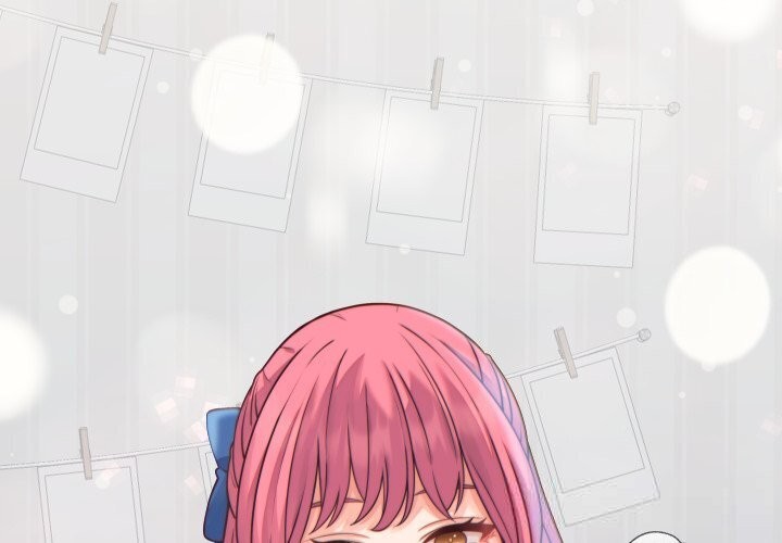 第17话-少爷的替身-Raluken（第4张）