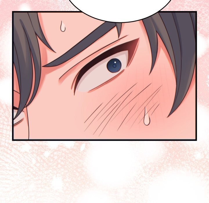 第17话-少爷的替身-Raluken（第9张）