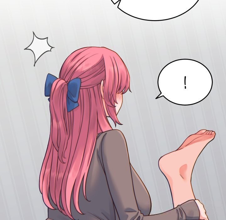 第17话-少爷的替身-Raluken（第11张）