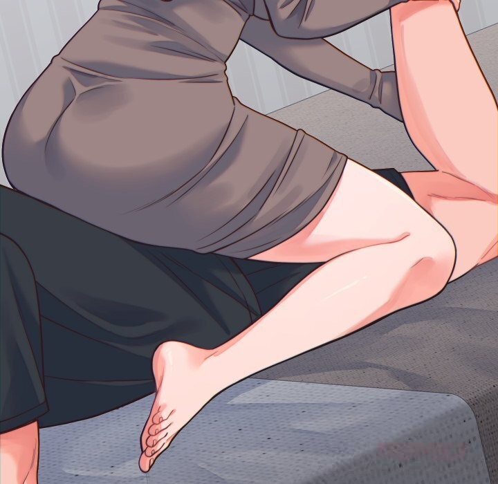 第17话-少爷的替身-Raluken（第12张）