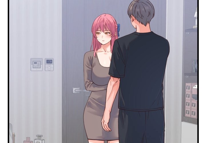 第19话-少爷的替身-Raluken（第2张）