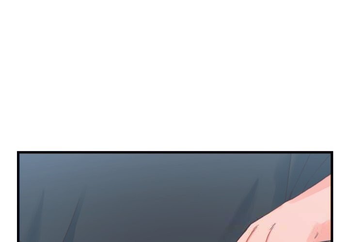 第20话-少爷的替身-Raluken（第1张）