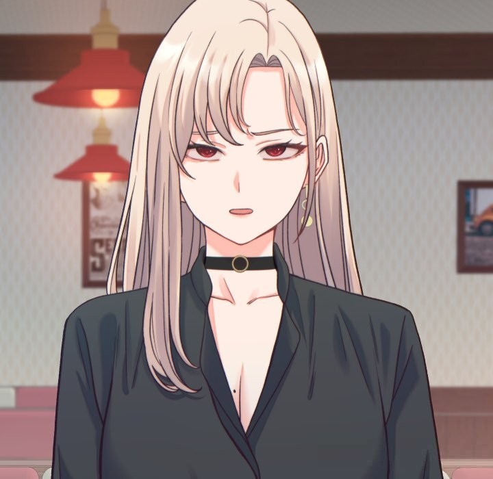 第20话-少爷的替身-Raluken（第8张）