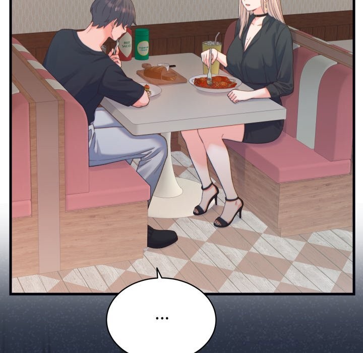 第20话-少爷的替身-Raluken（第11张）