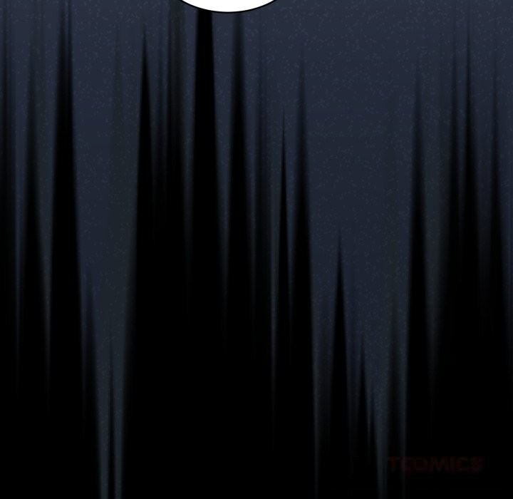 第20话-少爷的替身-Raluken（第12张）