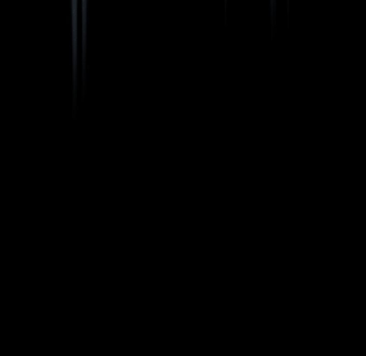 第20话-少爷的替身-Raluken（第13张）