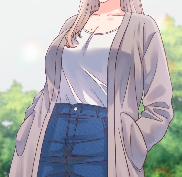 第20话-少爷的替身-Raluken（第17张）