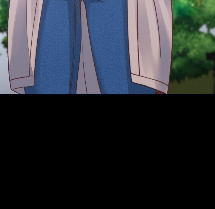 第20话-少爷的替身-Raluken（第18张）