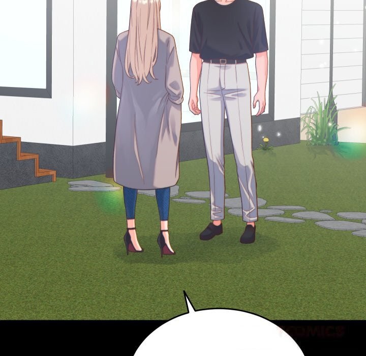 第20话-少爷的替身-Raluken（第20张）