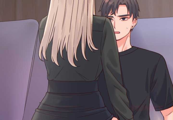 第21话-少爷的替身-Raluken（第3张）