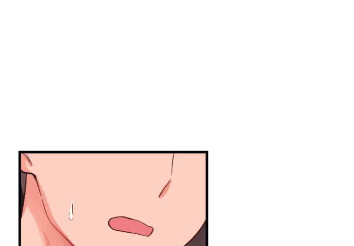 第23话-少爷的替身-Raluken（第1张）