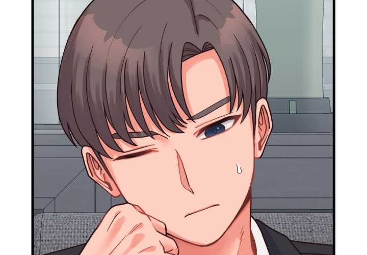 第25话-少爷的替身-Raluken（第4张）