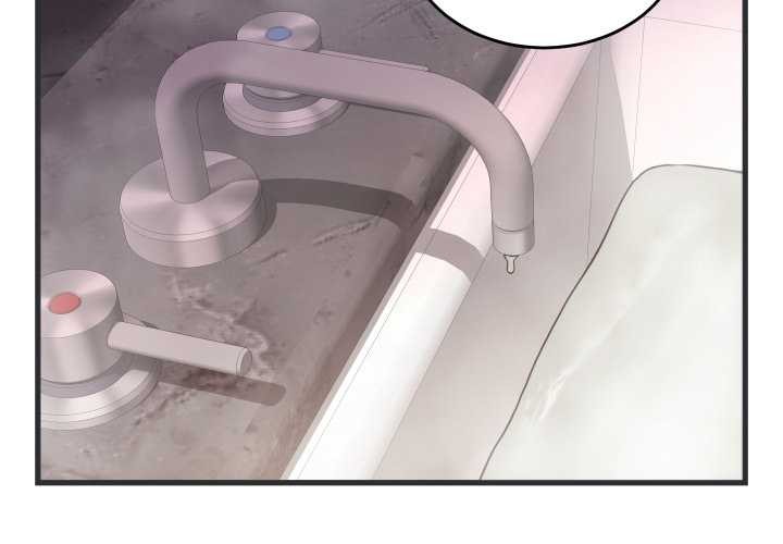 第28话-少爷的替身-Raluken（第2张）